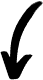 Form Arrow Black Icon in Kansas City Metropolitan Area